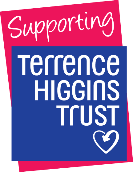 Terrence Higgins Trust